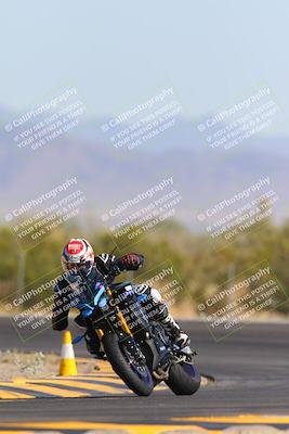 media/May-25-2024-TrackXperience (Sat) [[8ec55f75b9]]/2-Level 2/Session 2 Turn 3/